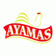 ayamas malaysia