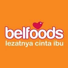belfoods indonesia