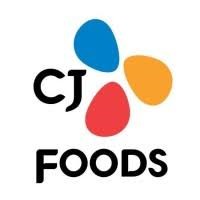 cj foods vietnam