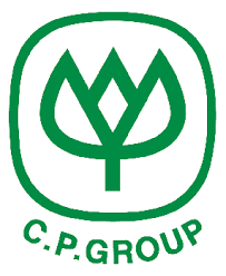 cp group indonesia