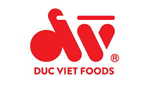 duc viet foods vietnam