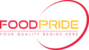 foodpride singapore