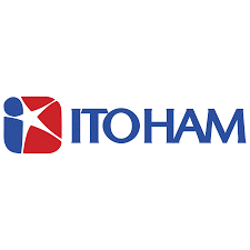 itoham japan