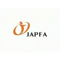 japfa indonesia