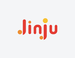 jinju south korea