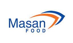 massan food vietnam