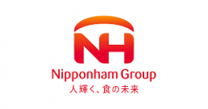 nipponham group japan