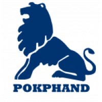 pokphand indonesia