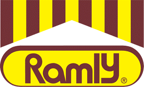 ramly malaysia