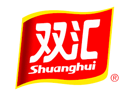 shuanghui china