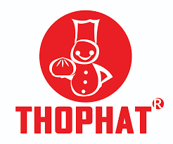 trophat vietnam