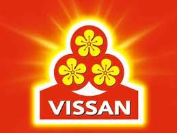 vissan vietnam