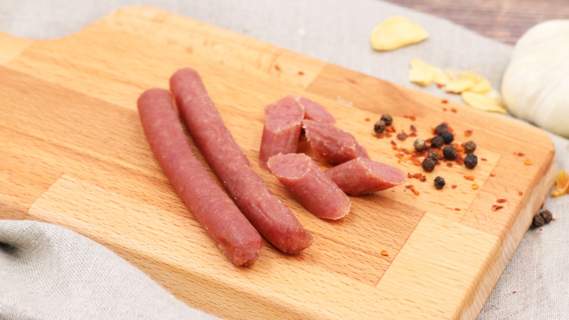 high-protein-sausage-snack-johankwaaitaal